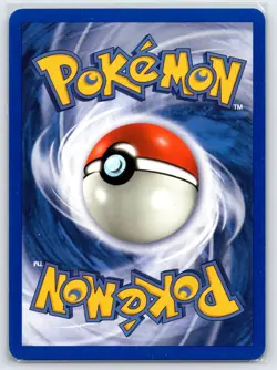 Magneton 48/113 2005 EX Delta Species Pokemon Card Non Holo Uncommon - Vlp - Image 2