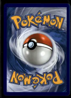 SV: Scarlet & Violet Promo Cards #218 Team Rocket's Persian ex - Image 2