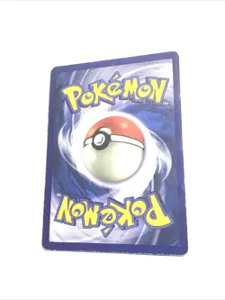 CHARMELEON - 24/102 - Base Set SHADOWLESS - Pokemon Card - HP - Image 2