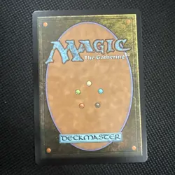 Myrel, Shield of Argive |NM| Encyclopedia Secret Lair Magic The Gathering MTG - Image 2