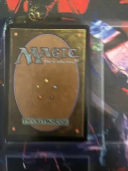 Wrenn and Six (Borderless) Double Masters 2022 Foil - Image 2