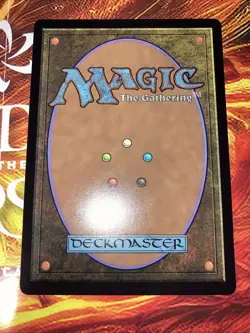 Sodden Verdure (Extended Art) Commander: Lorwyn Eclipsed Regular - Image 2