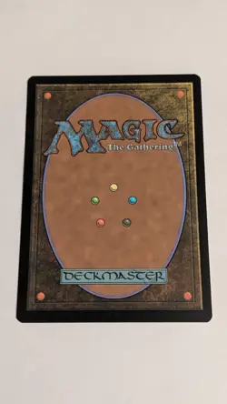 Virtue of Persistence Wilds of Eldraine Regular - Image 2