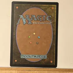 All Will Be One (Rainbow Foil) Secret Lair - SLD 1888 Foil MTG NM - Image 2