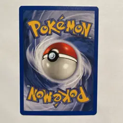 Pokemon Neo Destiny TCG Psyduck Card Regular, Common, 79/105 - Image 2