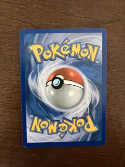 Pokemon Arceus AR8 Holo Rare Platinum TCG 2009 LP Condition - Image 2