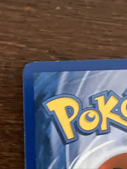 Pokemon Arceus AR8 Holo Rare Platinum TCG 2009 LP Condition - Image 3