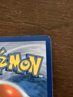 Pokemon Arceus AR8 Holo Rare Platinum TCG 2009 LP Condition - Image 4