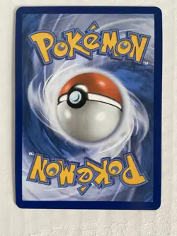 Pokemon TCG Helioptile - 143/132 - ME01: Mega Evolution Illustration Rare - Image 2