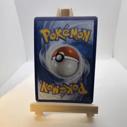 Pokemon Pikachu V-Union Promo Holo SWSH141 Pokemon Celebrations - Image 2