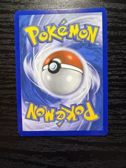 Pokemon: Arceus Lv. 100 AR1 Holo Rare CLEAN - Image 2