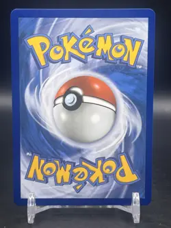 Charizard VMAX 020/189 Pokemon Swsh03: Darkness Ablaze Holo English NM - Image 2