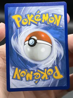 Charizard VMAX 020/189 Pokemon Swsh03: Darkness Ablaze Holo English NM - Image 4
