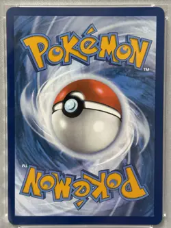 Pokemon 2025 Reshiram ex 173/086 Black White Rare White Flare GEM MINT PSA 10 - Image 5