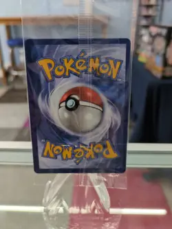 (SEALED) Mega Charizard X ex MEP 23 Oricorio MEP 24 SIR, Pokemon TCG UPC Promo D - Image 2