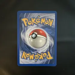 Pokemon Kadabra Legendary Collection Reverse Holo Uncommon Card 49/110 60HP - Image 2