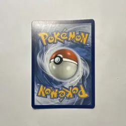 Pokemon M Venusaur EX Full Art Mega Evolution Ultra Rare Holo Evolutions 100/108 - Image 2