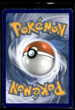 2015 Pokemon XY Breakthrough 64 M Mewtwo EX LP - Image 2