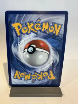 Lugia ex #082/131 SV: Prismatic Evolutions Near Mint or Better - Image 2