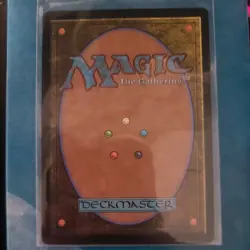 Vorinclex, Monstrous Raider - Showcase - Kaldheim - Image 2