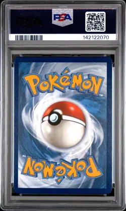 PSA 10 GIRATINA VSTAR 212/196 FULL ART SECRET LOST ORIGIN POKEMON 😍 - Image 2