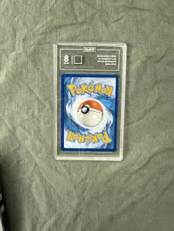 M Venusaur EX 2/108 XY Evolutions TAG 8 GEM MINT 2016 Pokemon - Image 2