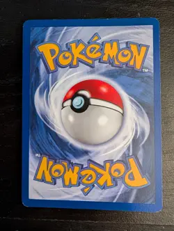 Pokemon Base Set 1st Edition Shadowless ZAPDOS Holo 16/102 - Rare Factory Error - Image 2
