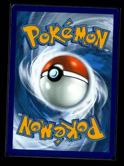 Pokemon TCG Card Zekrom TG05/TG30 Brilliant Stars Trainer Gallery Holo - NM - Image 2