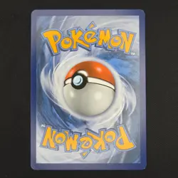 Pokemon TCG Card Zekrom TG05/TG30 Brilliant Stars Trainer Gallery Holo - NM - Image 2