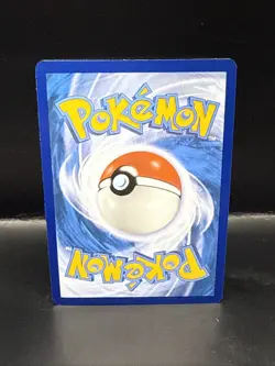 Pokemon Zekrom TG05/TG30 Brilliant Stars Full Art Trainer Gallery NM Card C - Image 3
