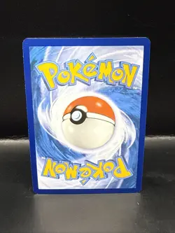 Pokemon Zekrom TG05/TG30 Brilliant Stars Full Art Trainer Gallery NM Card C - Image 4