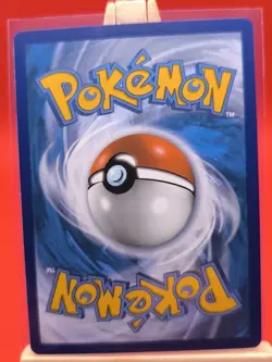 Zekrom TG05/TG30 Brilliant stars Trainer Gallery Ultra Rare Pokemon Card * New * - Image 4