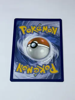 Pokemon Zekrom Trainer Gallery Ultra Rare Holo Card TG05/TG30 Brilliant Stars - Image 2