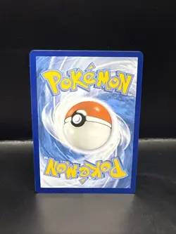 Pokemon Zekrom TG05/TG30 Brilliant Stars Full Art Trainer Gallery NM Card - Image 3