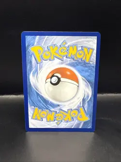 Pokemon Zekrom TG05/TG30 Brilliant Stars Full Art Trainer Gallery NM Card - Image 4