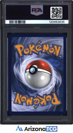 Pokemon 2024 Gardevoir ex 233/091 Full Art SIR Paldean Fates GEM MINT PSA 10 - Image 2