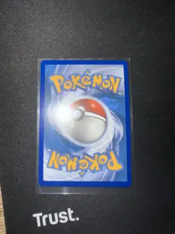 Charizard V Swsh050 Swsh: Sword & Shield Promo Cards Holo - Image 2