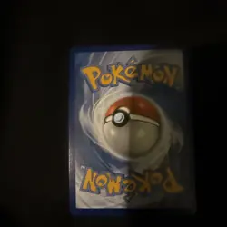 Charizard V Swsh050 Swsh: Sword & Shield Promo Cards Holo - Image 3