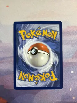 Pokemon TCG ~ Eevee #200 ~ Cosmos Holo Black Star Promo ~ Destined Rivals - Image 2
