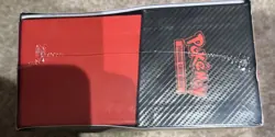 ✅ POKEMON CENTER DESTINED RIVALS ELITE TRAINER BOX ETB FACTORY SEALED #2 - Image 4