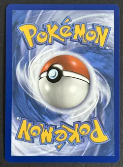 Master Ball 153/162 Temporal Forces ACE SPEC Rare Trainer Pokemon TCG Card NM - Image 2