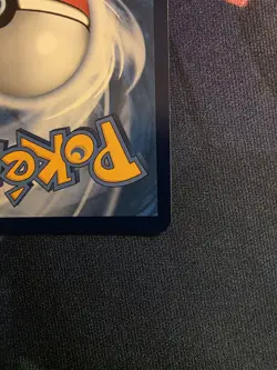 Pokemon TCG Charizard VSTAR Promo 143/S-P Rare Holo Card In Stock - Image 5
