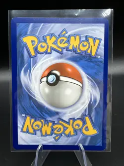 Pokemon - Magneton - SVP159 - Black Star Promo Card - Image 2