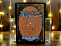 MTG Thunderous Velocipede - Foil - DFT - M - 0183 Near Mint - Image 2