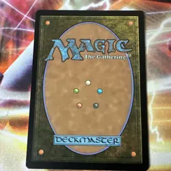 Lightstall Inquisitor 0024 EOE NM/MT [Edge of Eternities:MTG] - Image 2