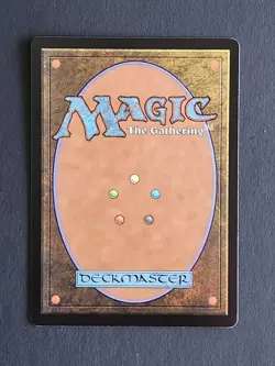 Hexing Squelcher (Showcase) Lorwyn Eclipsed Regular - Image 2