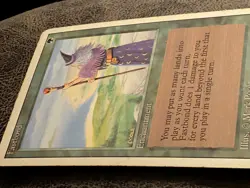 Fastbond Revised Edition Regular MP - Image 2