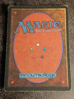 Fastbond Revised Edition Regular MP - Image 3