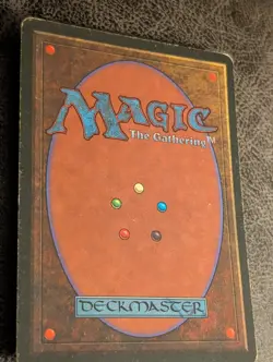 Fastbond Revised Edition Regular MP - Image 4