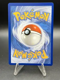 Pokemon TCG Trainer Jamming Tower 261/217 Full Art Ultra Rare Ascended Heroes - Image 2